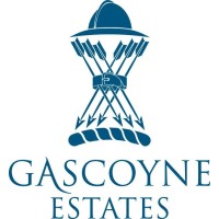 Gascoyne Estates Logo
