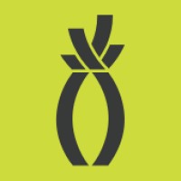 Pineapple Consulting Logo
