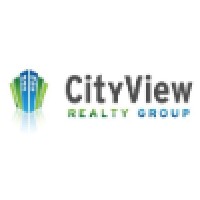 CityView Realty Group Logo