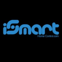 iSmart Home Control Ltd Logo