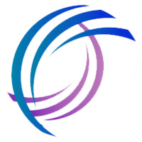 American Technology Solutions, Inc. Logo