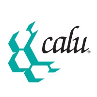 CALU - The Conference for Advanced Life Underwriting Logo