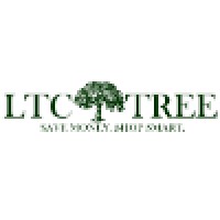 LTCtree Logo
