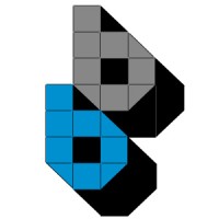 Buiter Beton Logo