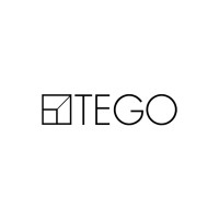 Tego System AB Logo