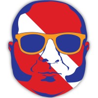 Scuba Sensations Logo