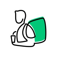 2East - Beverages, Marketing & Events Logo