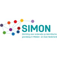 SIMON - Leusden Logo