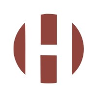 Hallmark Financial Services Limited Logo