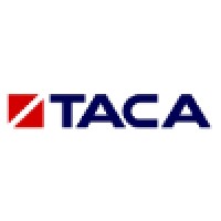 Taca Construction Logo