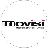 MOVISI Logo