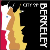 City of Berkeley Logo