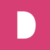 Democracy Logo