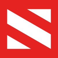 Straightforward Creative Design Agency Logo
