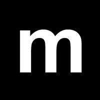 m ARCHITECTS Logo