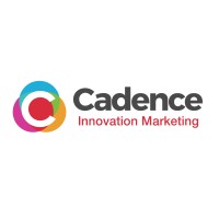 Cadence Logo