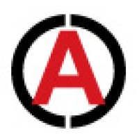 Atlantic Construction Company, LLC Logo