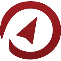 Mantel Teter Logo