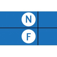 Law Offices of Nicholas A. Furia, PLLC Logo