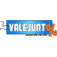 ValeJunto Logo