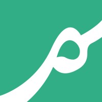 Muslim Charities Forum (MCF) Logo