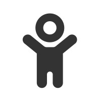 Bosign Logo