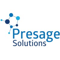 PRESAGE CONSULTING LTD Logo
