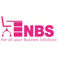 North Business Solutions Ltd Logo
