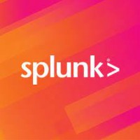 SPLUNK SERVICES UK LIMITED Logo