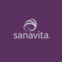 Sanavita Logo