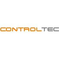 Controltec ingeniería Logo