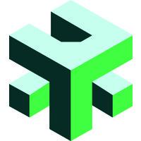 JET Engineering Services Logo