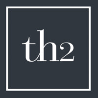 th2designs Logo
