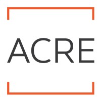 ACRE Project Management Logo