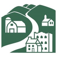 Piedmont Environmental Council Logo