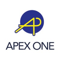 APEX ONE CONSULTING LIMITED Logo