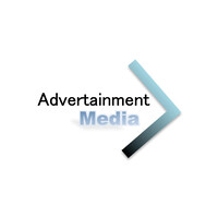 Advertainment Media Logo