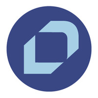 DRUM Associates Logo
