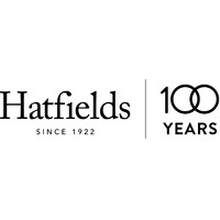 Hatfields Logo