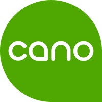 Grup Cano Logo