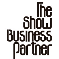 The Show Business Partner Logo