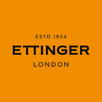 Ettinger London Logo