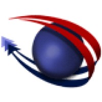 OpenTech Services Logo