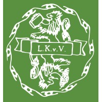 Landelijke Kamer van Verenigingen Logo