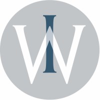 Independent Women Logo