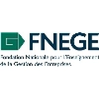 FNEGE Logo