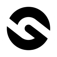 Florence - Intelligent Health Messaging Logo