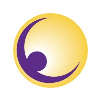 Essential Pharmaceuticals, LLC Logo