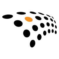 Tariffmatch Global Limited Logo