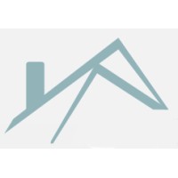 Grupo Calera Logo